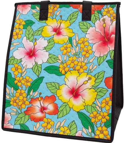 Sunnyside Up Sky - Large Insulated