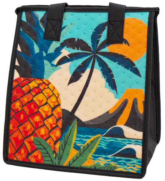 Sunsetter Sky - Petite Insulated