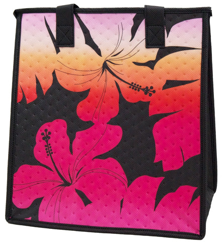Sunsil Black - Medium Insulated