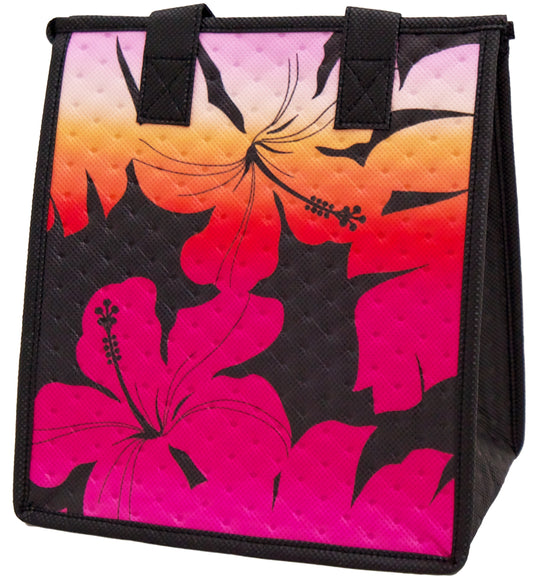 Sunsil Black - Petite Insulated