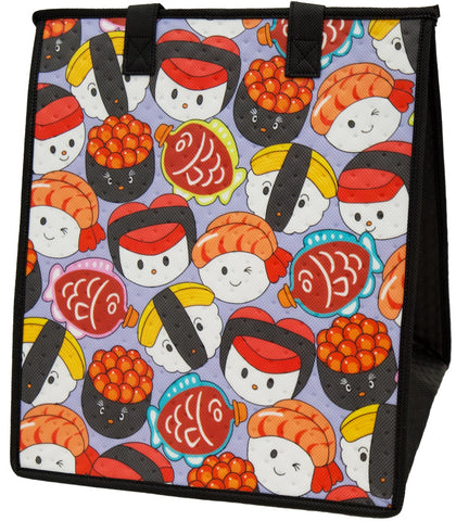 Sushi Bar Peri - Large Insulated