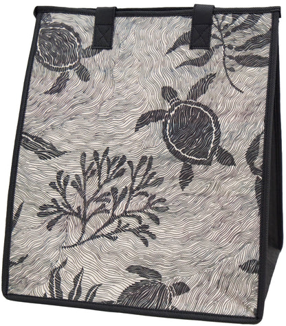 Swimly Cream - Large Insulated