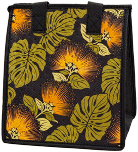 Symphony Black - Petite Insulated