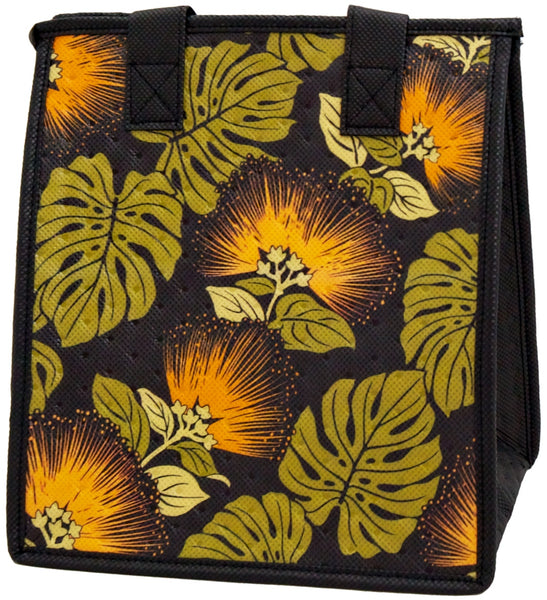 Symphony Black - Petite Insulated