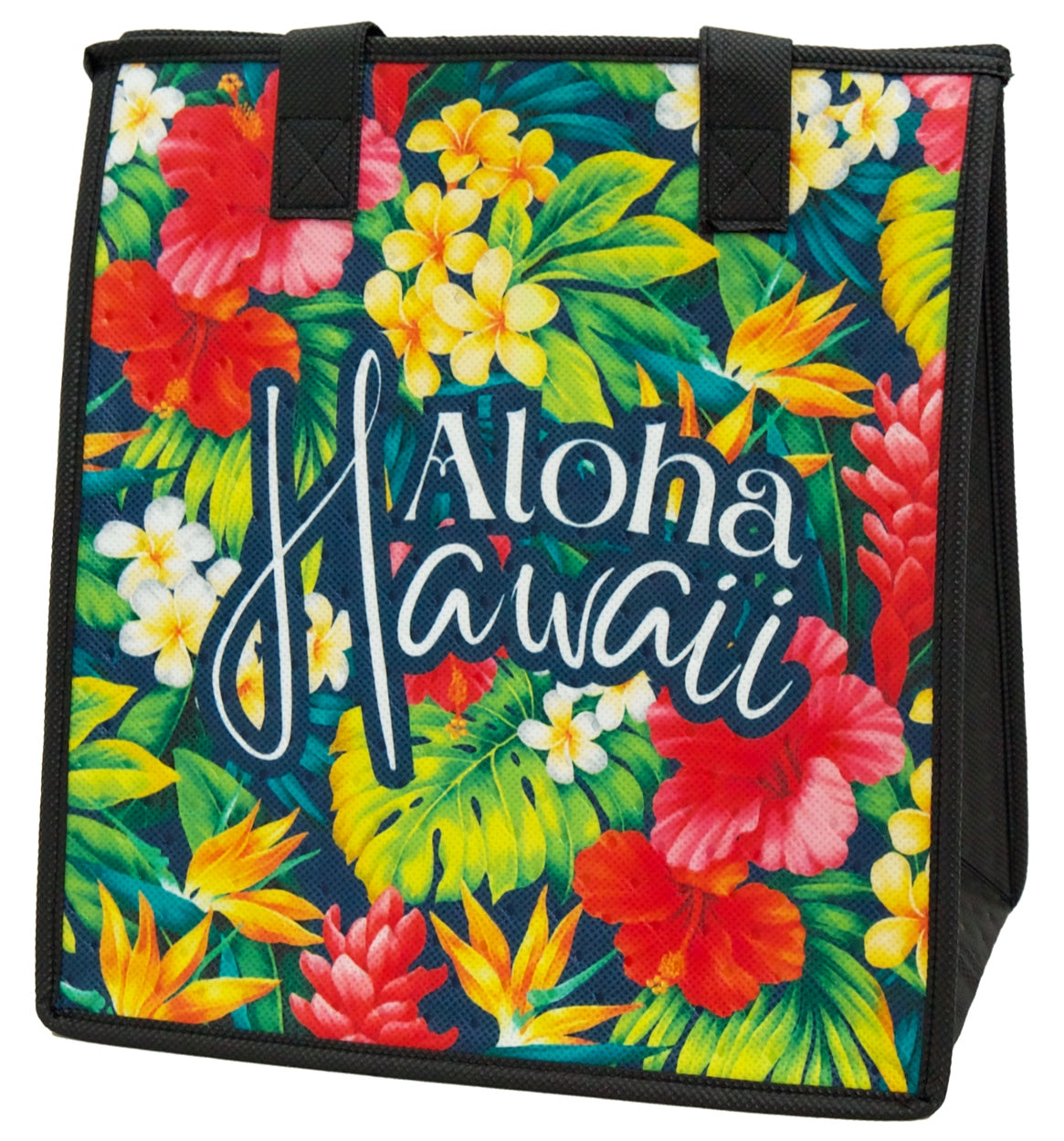 Taken by Aloha Navy - Medium Insulated