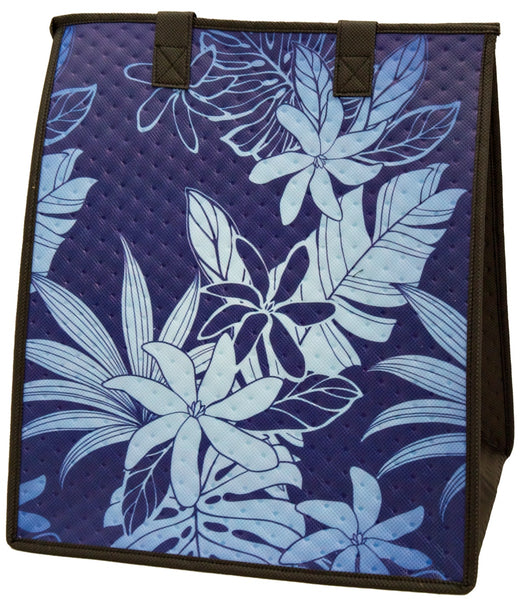 Tiare Lohi Purple - Large Insulated
