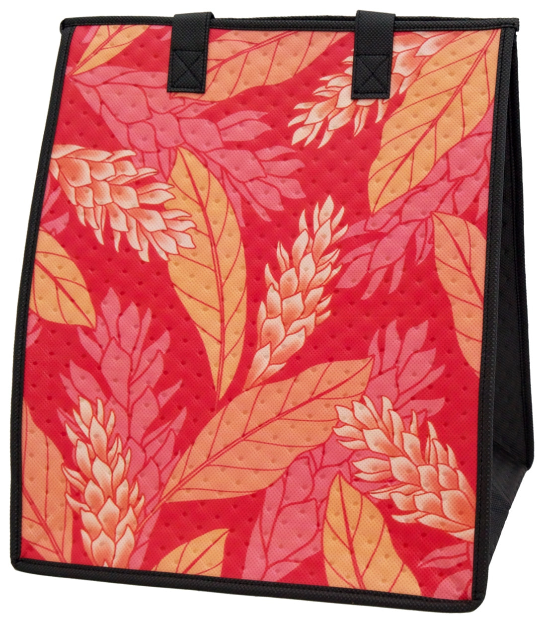 Torched Guava - Large Insulated