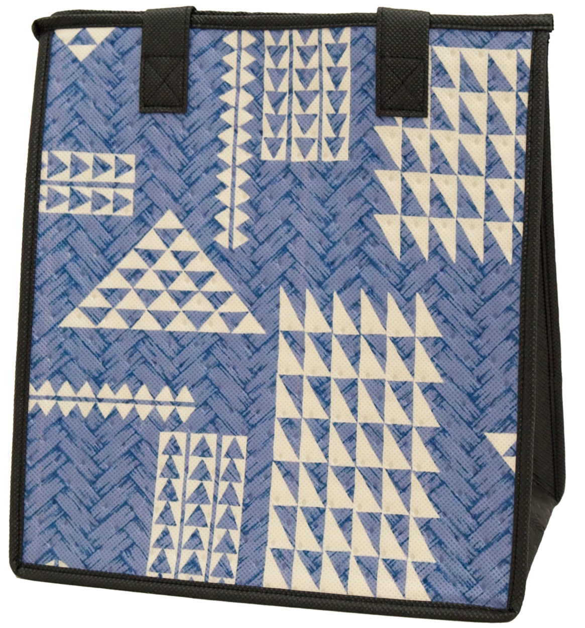 Tri-bal Slate - Medium Insulated