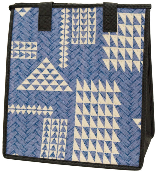 Tri-bal Slate - Medium Insulated