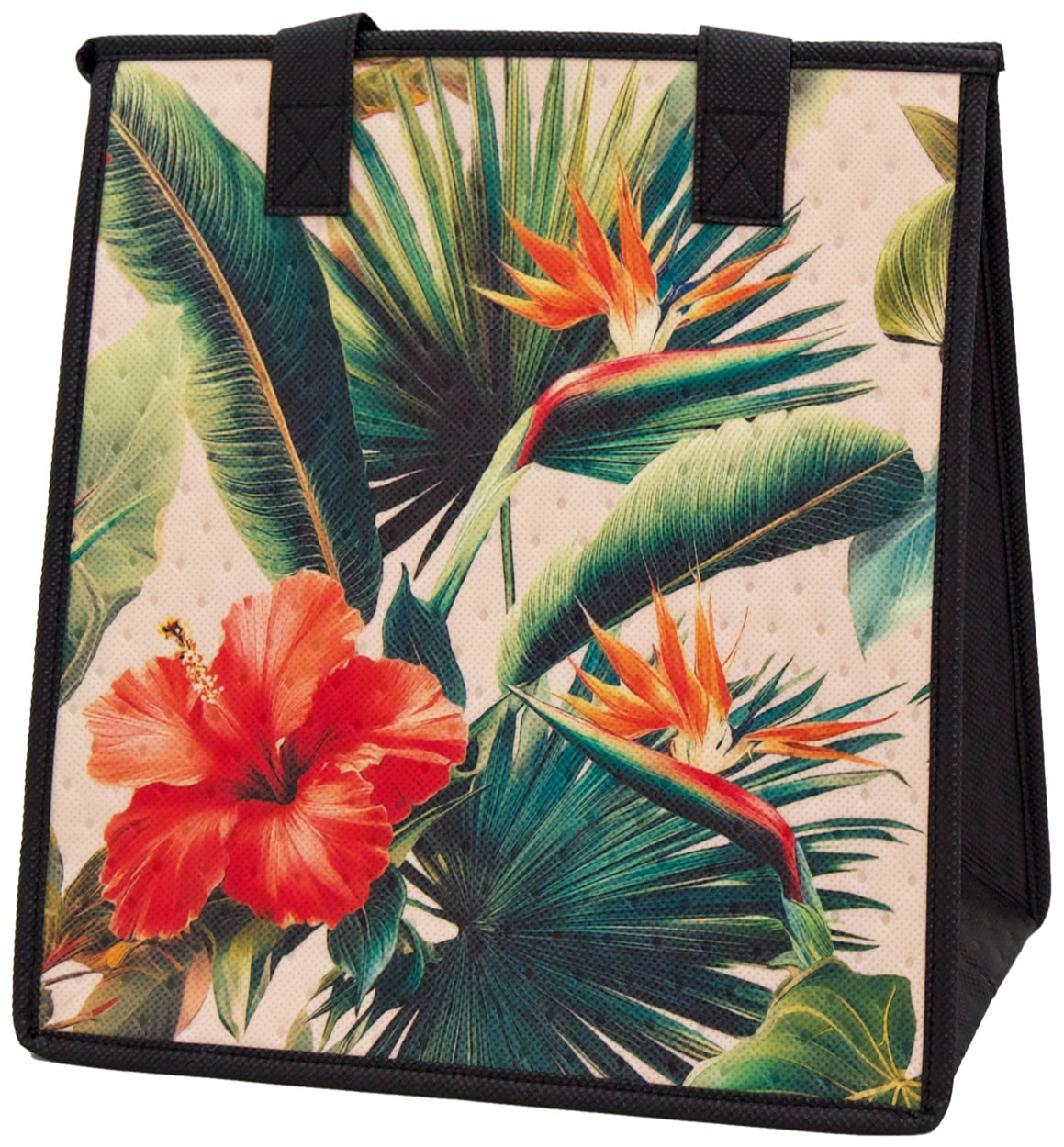 Triage Cream - Medium Insulated