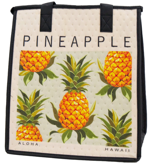Tropicore Cream - Medium Insulated