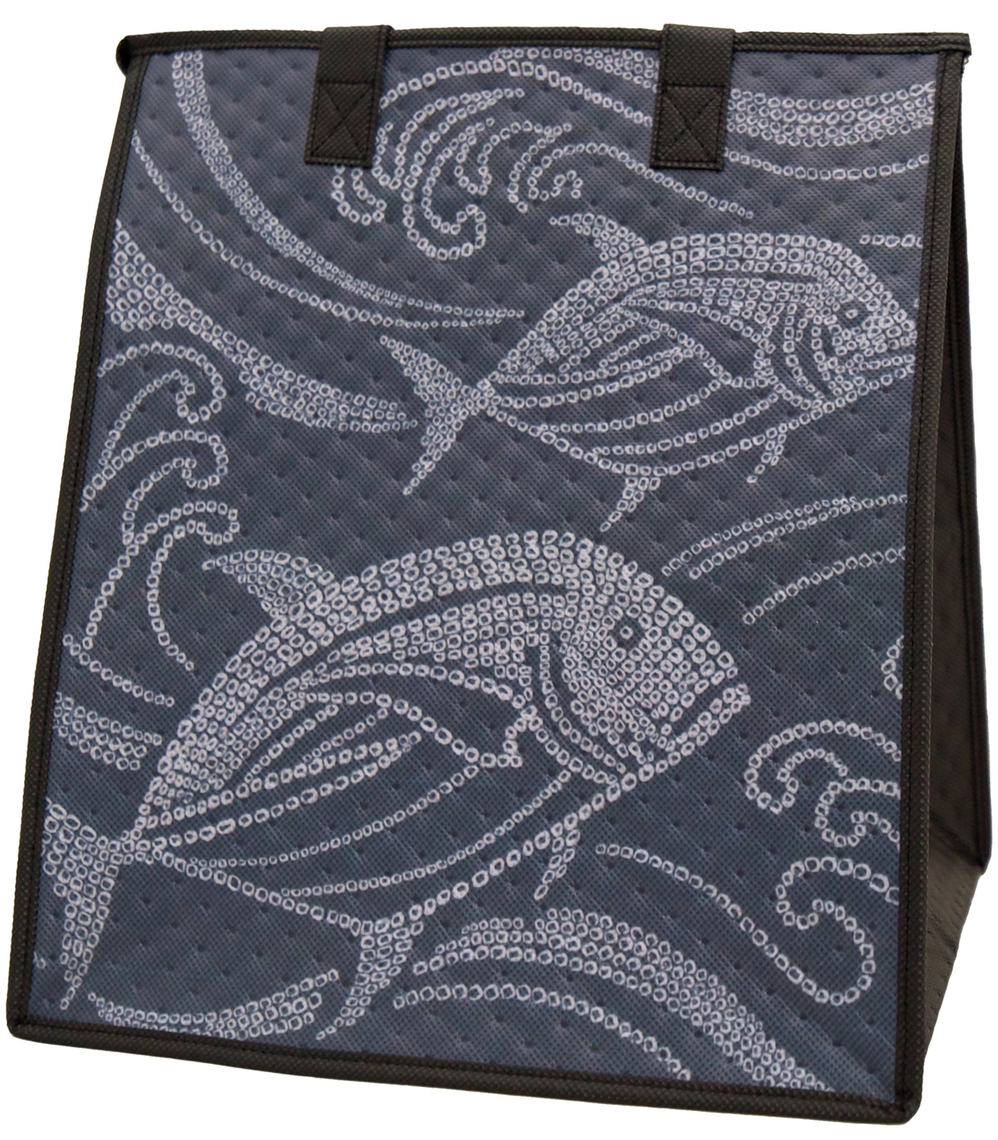 Ulua Surge Slate - Large Insulated