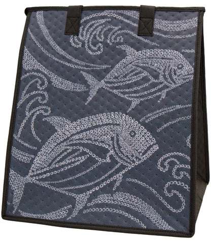 Ulua Surge Slate - Large Insulated