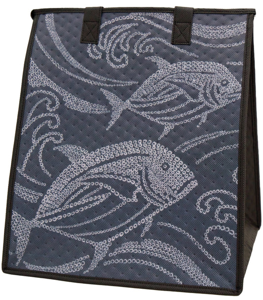 Ulua Surge Slate - Large Insulated