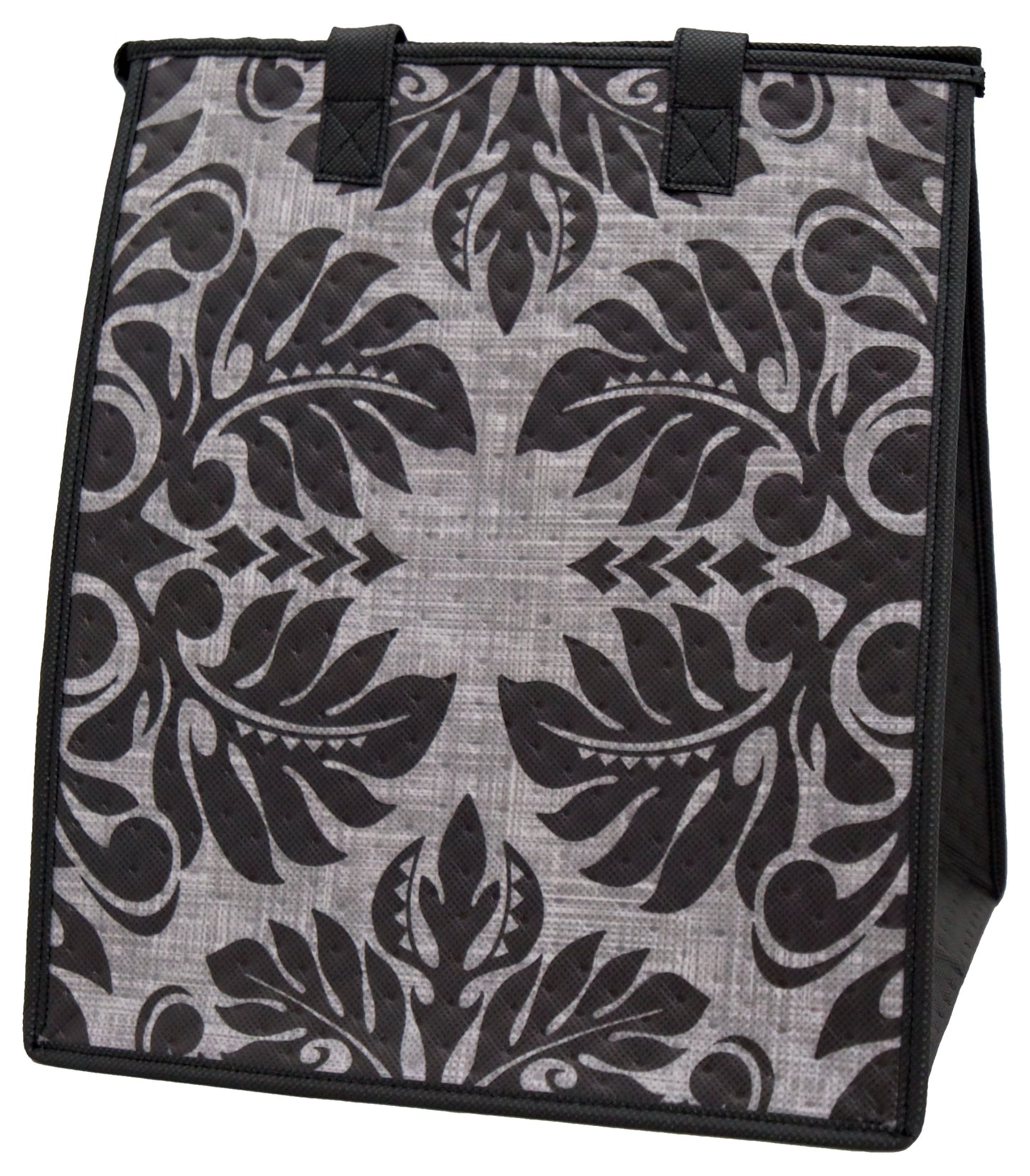 Uluiki Grey - Large Insulated