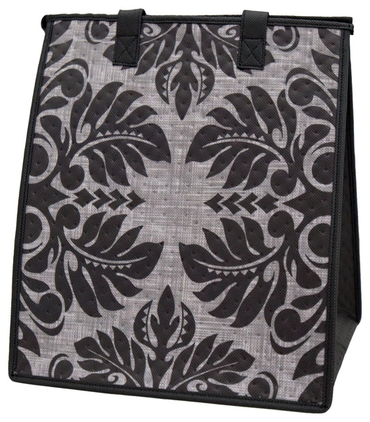 Uluiki Grey - Large Insulated