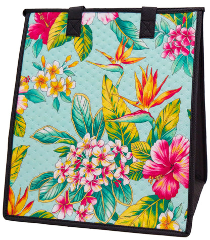 Under the Sun Mint - Large Insulated