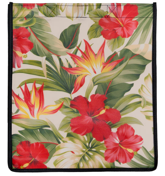 Eco Pua Cream Lrg - Large Eco