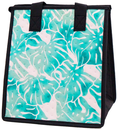 Veil Aqua - Petite Insulated