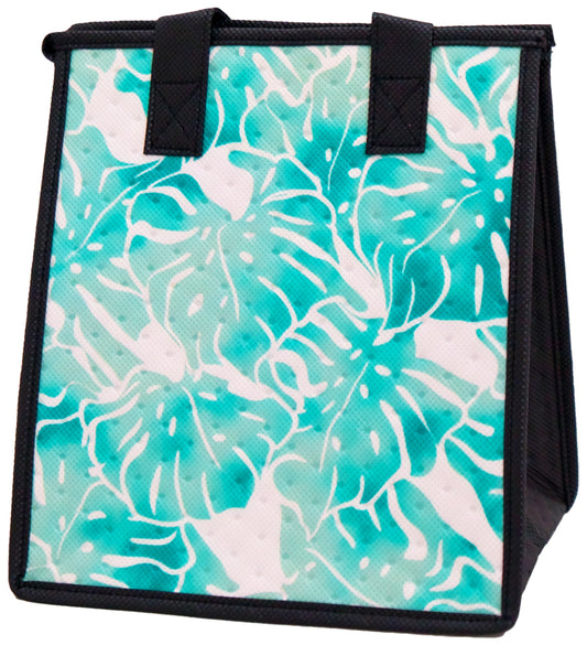 Veil Aqua - Petite Insulated