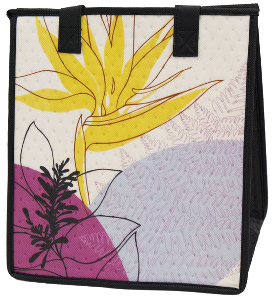 Wailana Grey - Medium Insulated