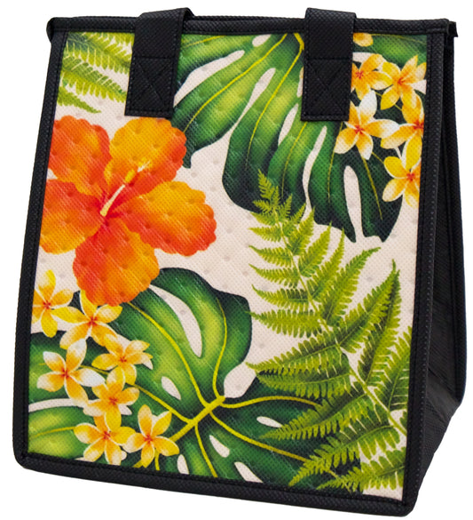 Wallflower Cream - Petite Insulated