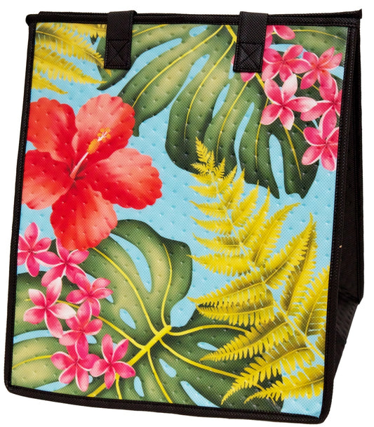 Wallflower Sky - Large Insulated