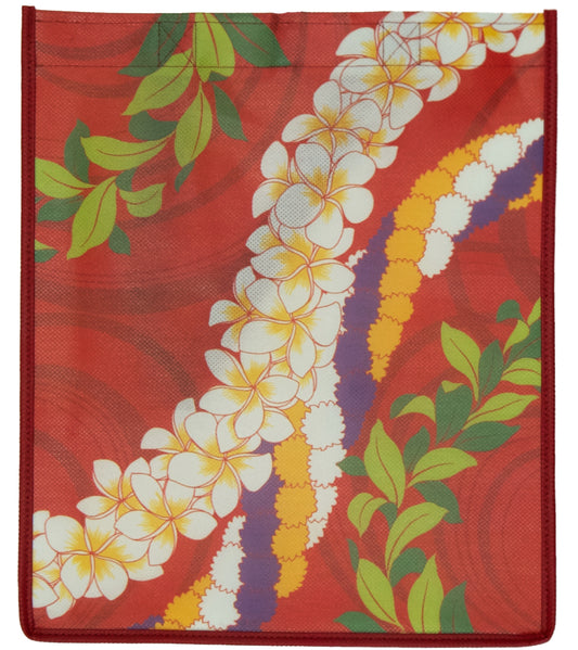 Eco Kanalei Red - Large Eco