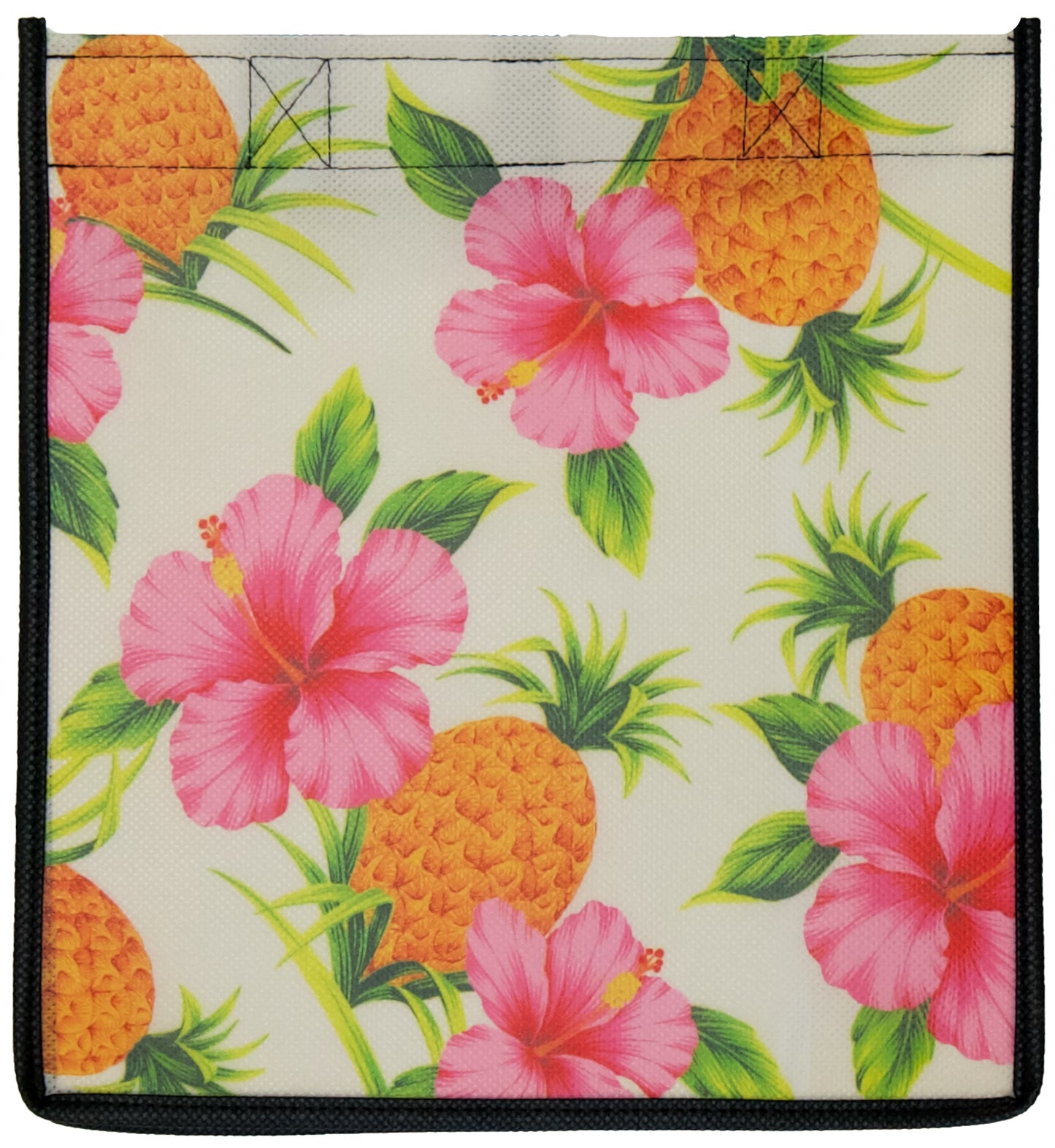 Eco Pinnacle Cream - Medium Eco