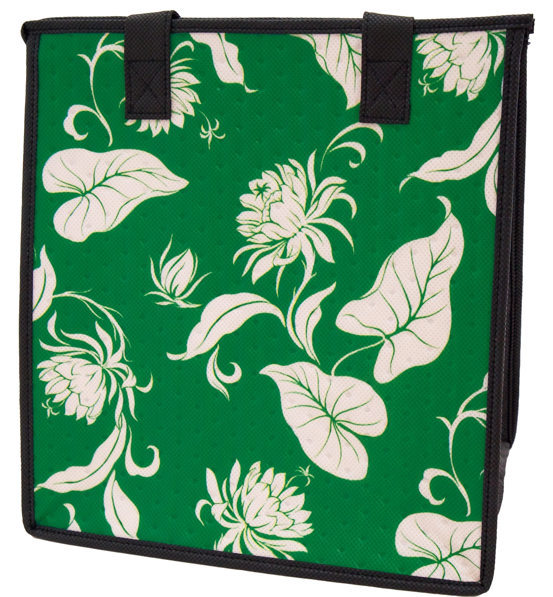 Optic Green - Medium Insulated
