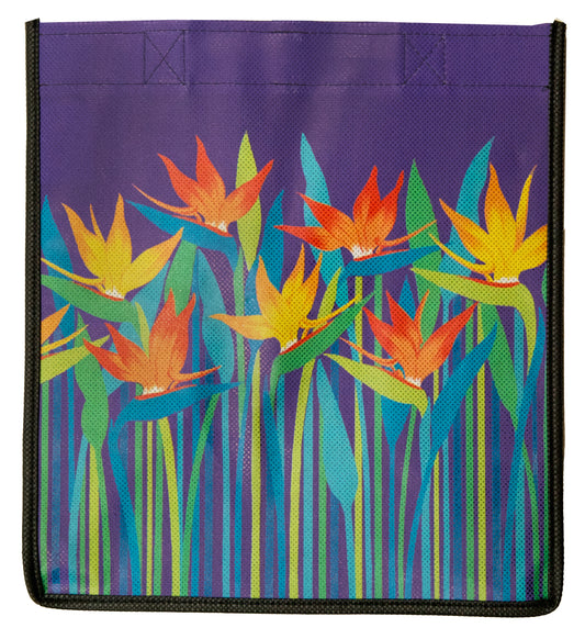 Eco Kinetic Purple - Medium Eco